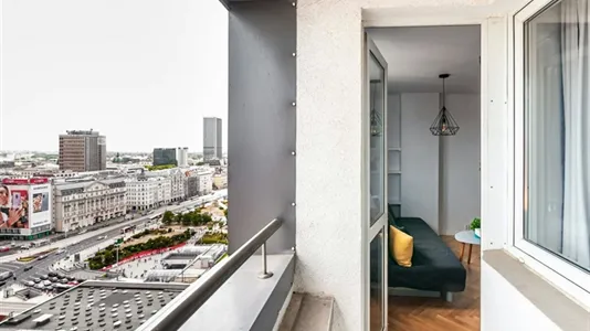 Apartments in Location is not specified - photo 8