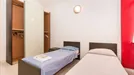 Apartment for rent, Turin, Piemonte, &lt;span class=&quot;blurred street&quot; onclick=&quot;ProcessAdRequest(7733371)&quot;&gt;&lt;span class=&quot;hint&quot;&gt;See streetname&lt;/span&gt;[xxxxxxxxxxxxx]&lt;/span&gt;