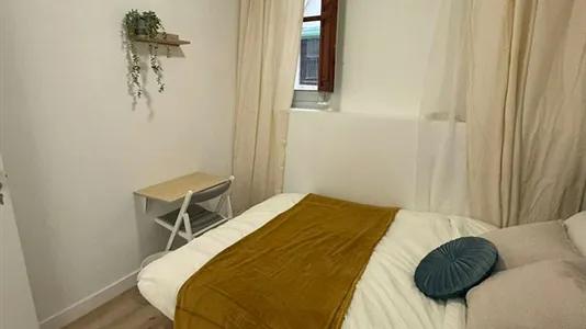 Rooms in Alaquàs - photo 2