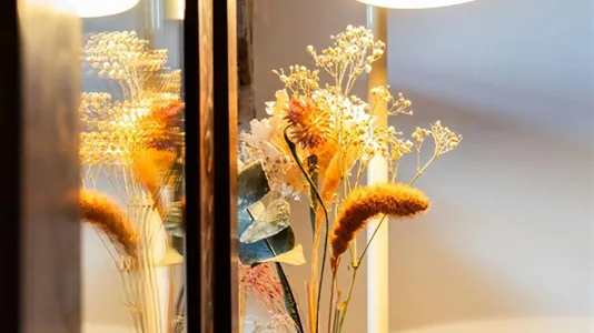 Rooms in Montijo - photo 3