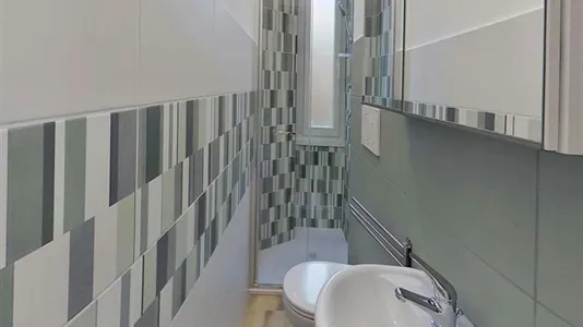 Rooms in Roma Municipio II – Parioli/Nomentano - photo 5