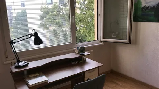 Apartments in Vienna Leopoldstadt - photo 6