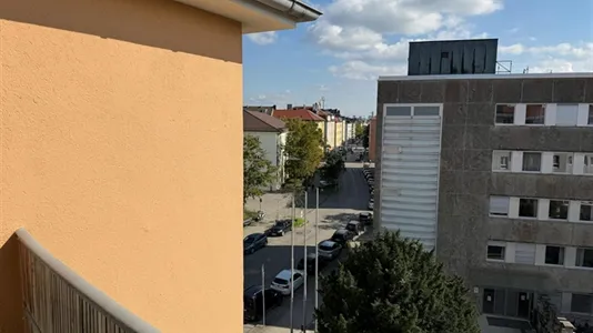 Rooms in Location is not specified - photo 6