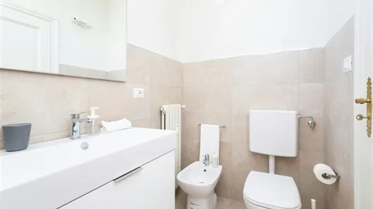 Rooms in Turin - photo 7