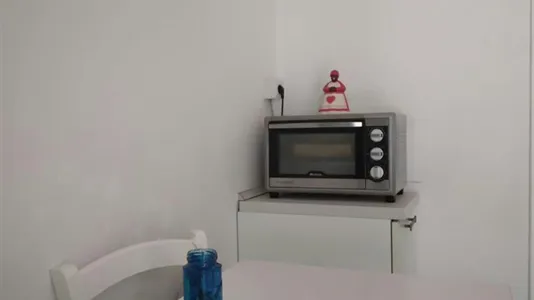 Rooms in Sorrento - photo 8