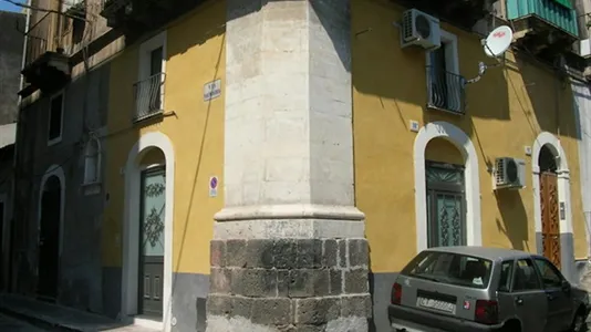 Apartments in Catania - photo 6