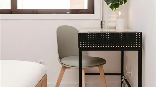 Rooms in Viana do Castelo - photo 3
