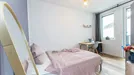 Room for rent, Berlin, &lt;span class=&quot;blurred street&quot; onclick=&quot;ProcessAdRequest(9554729)&quot;&gt;&lt;span class=&quot;hint&quot;&gt;See streetname&lt;/span&gt;[xxxxxxxxxxxxx]&lt;/span&gt;