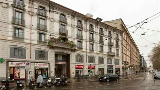 Apartments in Milano Zona 1 - Centro storico - photo 4