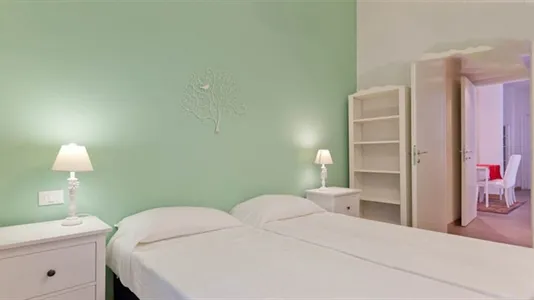 Apartments in Roma Municipio I – Centro Storico - photo 5