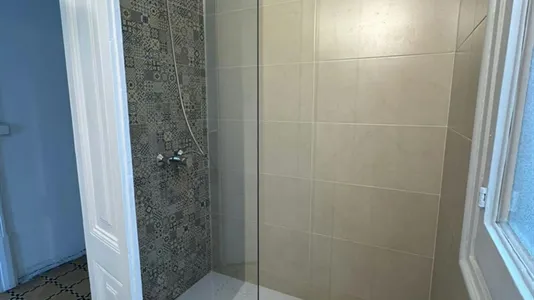 Rooms in Barcelona Ciutat Vella - photo 7