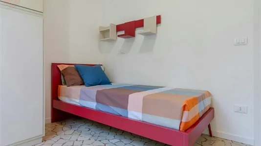 Rooms in Padua - photo 3