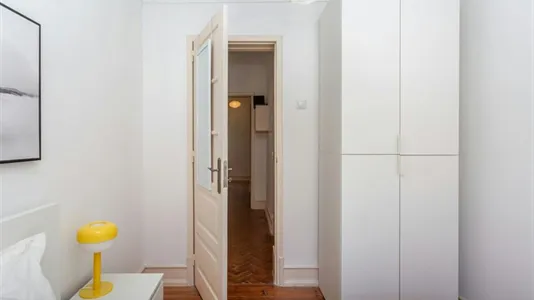 Rooms in Location is not specified - photo 7