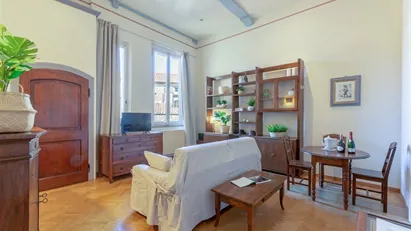 Apartment for rent in Florence, Toscana