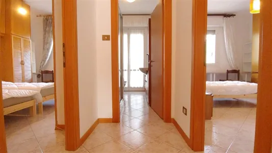 Apartments in Bologna - photo 9