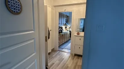 Nyköping - 2rok - tillsv - 8.050kr/mån