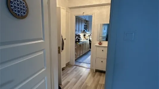 Apartments in Nyköping - photo 1