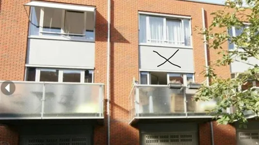 Rooms in Location is not specified - photo 2