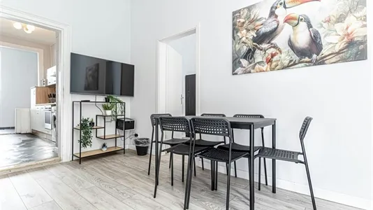 Apartments in Wien Rudolfsheim-Fünfhaus - photo 2