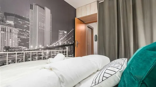 Rooms in Location is not specified - photo 2