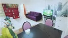 Apartment for rent, Roma Municipio VIII – Appia Antica, Rome, &lt;span class=&quot;blurred street&quot; onclick=&quot;ProcessAdRequest(13332165)&quot;&gt;&lt;span class=&quot;hint&quot;&gt;See streetname&lt;/span&gt;[xxxxxxxxxxxxx]&lt;/span&gt;