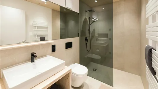 Apartments in Berlin Neukölln - photo 5