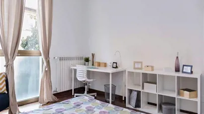 Room for rent in Bologna, Emilia-Romagna