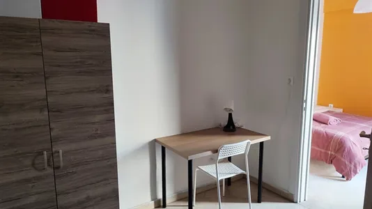 Rooms in Location is not specified - photo 5