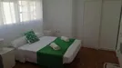 Room for rent, Almería, Andalucía, Calle Juan de la Encina