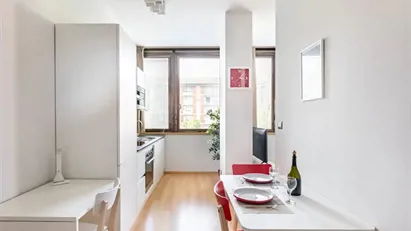 Apartment for rent in Turin, Piemonte