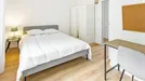 Room for rent, Nantes, Pays de la Loire, &lt;span class=&quot;blurred street&quot; onclick=&quot;ProcessAdRequest(13930969)&quot;&gt;&lt;span class=&quot;hint&quot;&gt;See streetname&lt;/span&gt;[xxxxxxxxxxxxx]&lt;/span&gt;