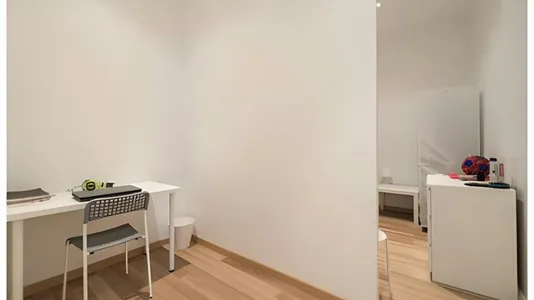 Rooms in Location is not specified - photo 3