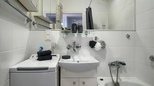 Rooms in Location is not specified - photo 7