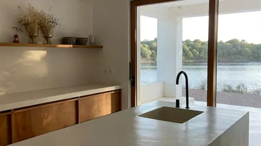 Houses in Location is not specified - photo 7