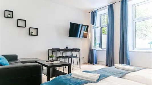 Apartments in Wien Meidling - photo 7