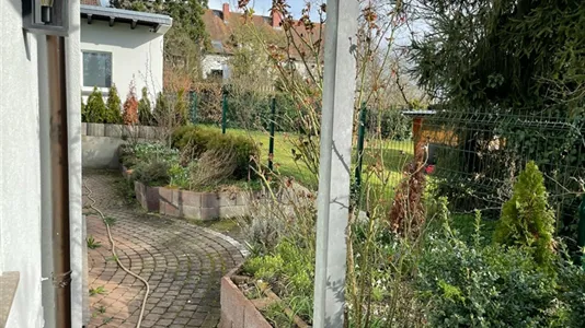 Apartments in Hochtaunuskreis - photo 7