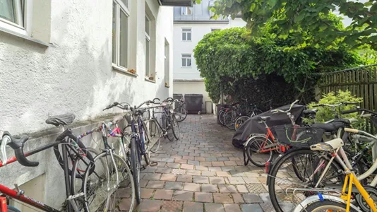 Rooms in Location is not specified - photo 9