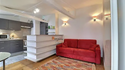 Apartment for rent in Paris 12ème arrondissement - Bercy, Paris