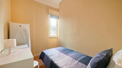 Room for rent in Lisbon (region)