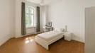Room for rent, Berlin Friedrichshain-Kreuzberg, Berlin, <span class="blurred street" onclick="ProcessAdRequest(9089368)"><span class="hint">See streetname</span>[xxxxxxxxxxxxx]</span>
