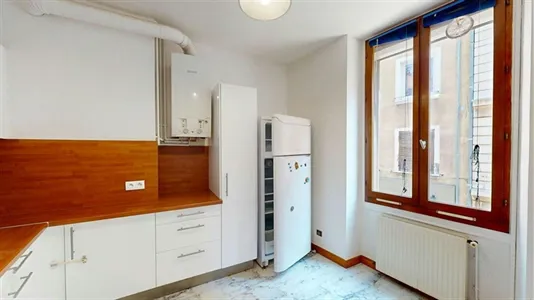 Apartments in Grenoble - photo 3