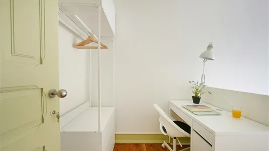 Rooms in Location is not specified - photo 7