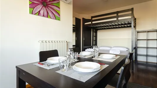 Apartments in Bologna - photo 7