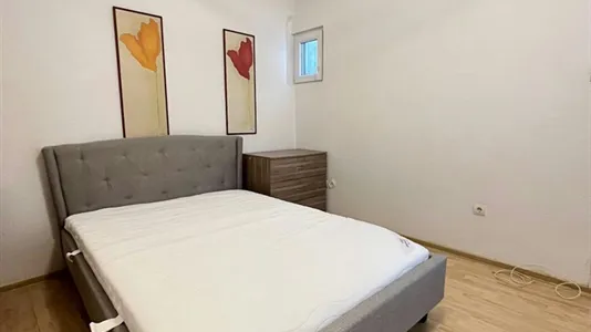 Apartments in Budapest Ferencváros - photo 6