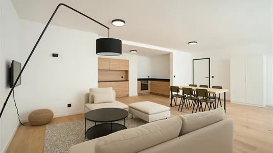 Rooms in Nanterre - photo 6