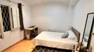 Room for rent, Barcelona Sarrià-St. Gervasi, Barcelona, &lt;span class=&quot;blurred street&quot; onclick=&quot;ProcessAdRequest(10915226)&quot;&gt;&lt;span class=&quot;hint&quot;&gt;See streetname&lt;/span&gt;[xxxxxxxxxxxxx]&lt;/span&gt;