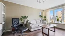 Apartment for rent, Huddinge, Stockholm County, &lt;span class=&quot;blurred street&quot; onclick=&quot;ProcessAdRequest(13753829)&quot;&gt;&lt;span class=&quot;hint&quot;&gt;See streetname&lt;/span&gt;[xxxxxxxxxxxxx]&lt;/span&gt;