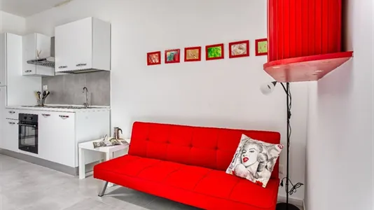 Apartments in Milano Zona 5 - Vigentino, Chiaravalle, Gratosoglio - photo 9