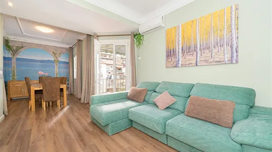 Apartments in Alicante/Alacant - photo 1