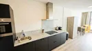 Apartment for rent, Rotterdam, &lt;span class=&quot;blurred street&quot; onclick=&quot;ProcessAdRequest(12020720)&quot;&gt;&lt;span class=&quot;hint&quot;&gt;See streetname&lt;/span&gt;[xxxxxxxxxxxxx]&lt;/span&gt;